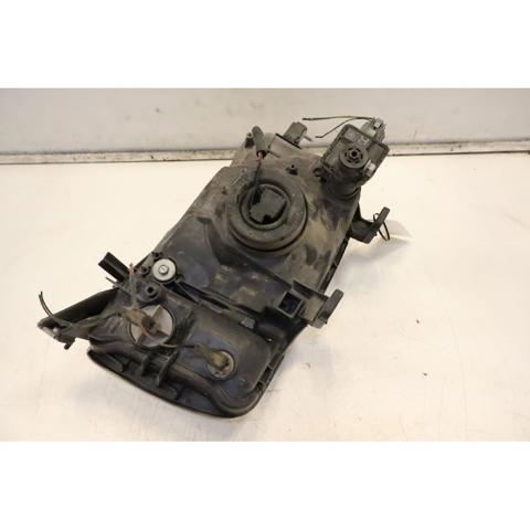 HONDA 33101S10G01 Faro derecho  comprar en Albacete