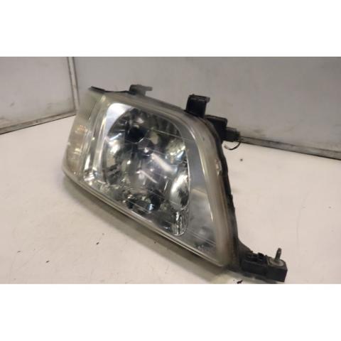 33101S10G01 Faro derecho  disponible Burgos