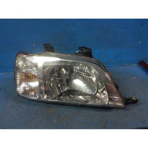 Faro delantero derecho CR-V  SUV (1995-2002) original desde 105,34 €