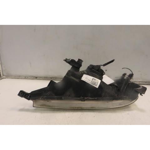 HONDA 33101S10G01 Faro derecho comprar Barcelona