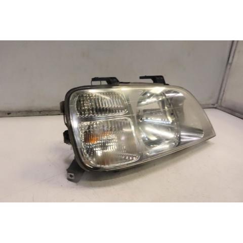 33101S10G01 HONDA Faro derecho  en stock Huelva