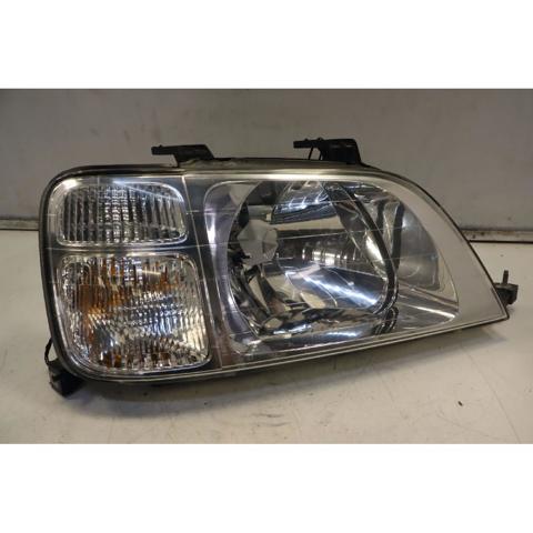 33101S10G01 HONDA Faro derecho  en stock Córdoba