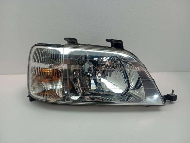 Comprar Faro delantero derecho CR-V  RD