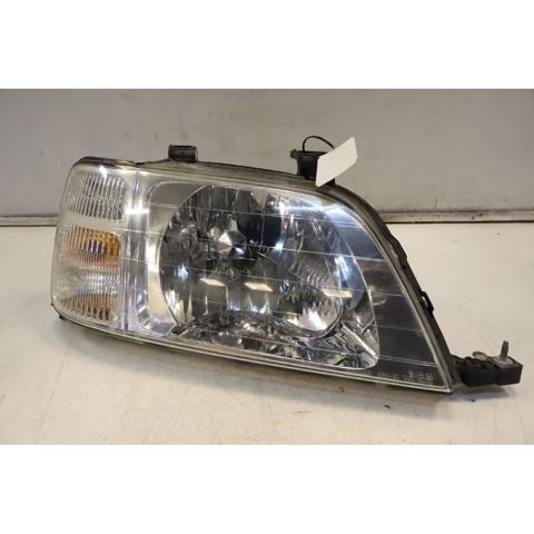 33101S10G01 HONDA Faro derecho comprar Alcalá
