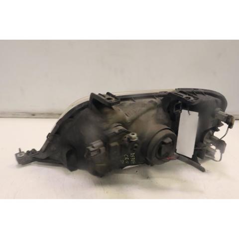HONDA 33101S10G01 Faro derecho comprar Barcelona