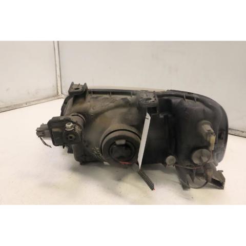HONDA 33101S10G01 Faro derecho  comprar en Albacete