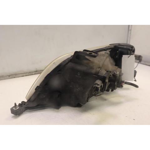 HONDA 33101S10G01 Faro derecho comprar Barcelona