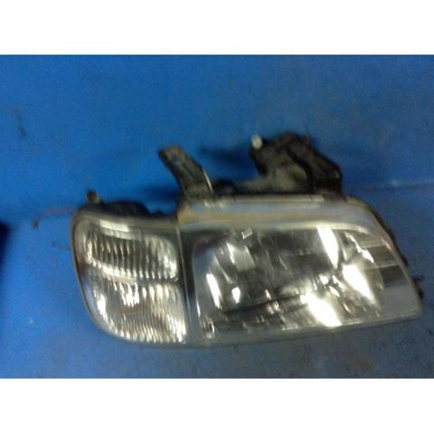 Luz derecha Honda CR-V  (1995-2002)