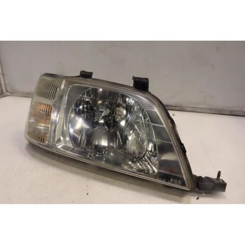 33101S10G01 HONDA Faro derecho  disponible Alicante