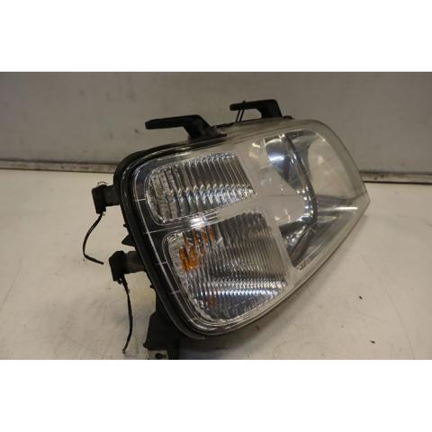 33101S10G01 Faro derecho comprar Sevilla