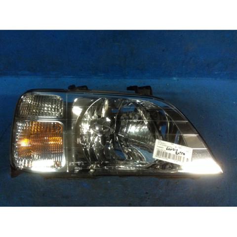 Faro delantero derecho para Honda CR-V  (RD)