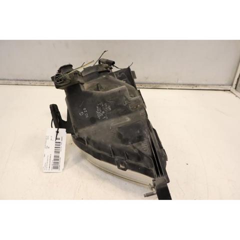 33101S10G01 Faro derecho  comprar en Zaragoza