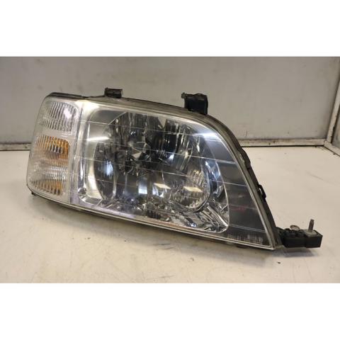 HONDA 33101S10G01 Faro derecho comprar Barcelona