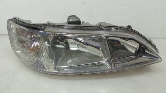 33101S1AG01 Honda