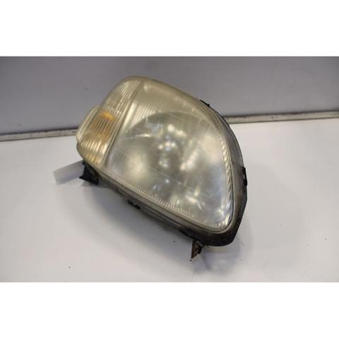 Faro derecho 33101S50G01 Honda