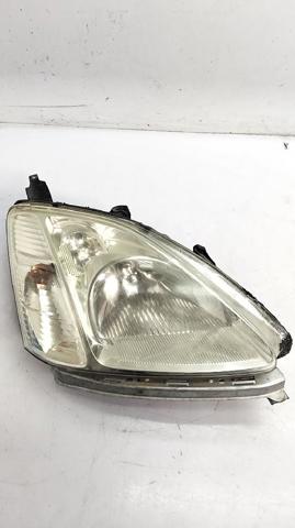 33101S6AG01 Honda