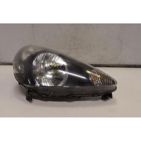 Luz derecha Honda Jazz  (2002-2008)