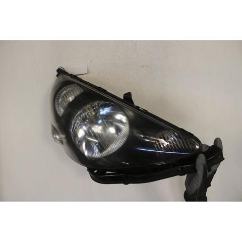 Faro delantero derecho Honda Jazz  (GD, GE)