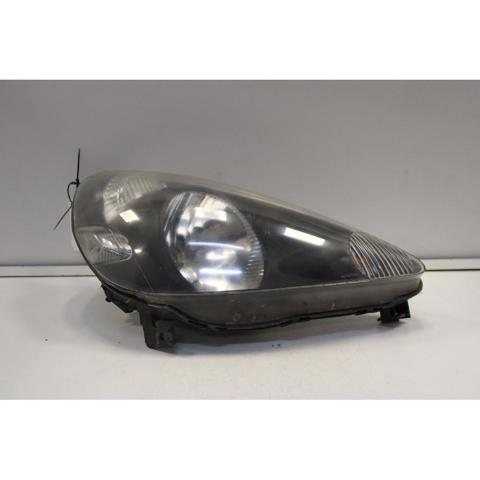 Faro delantero derecho Honda Jazz  desde 141,72 €