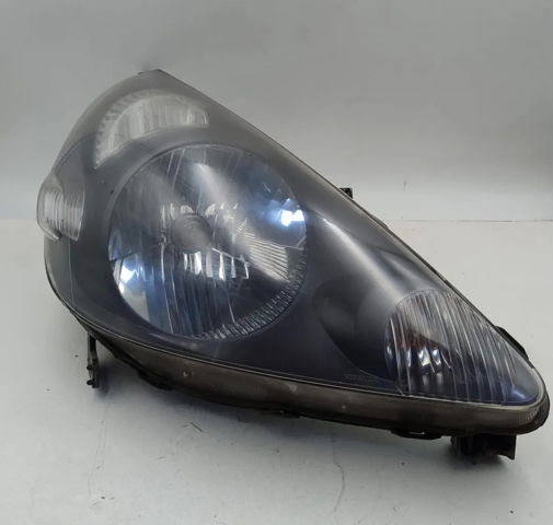Precio del repuesto Faro delantero derecho Jazz  hatchback