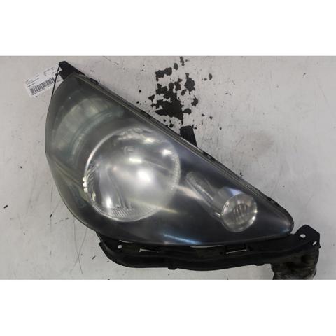Comprar Faro derecho Honda Jazz  GD, GE a bajo precio