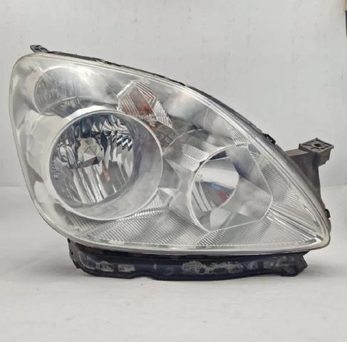 Precio del repuesto Faro delantero derecho CR-V  SUV