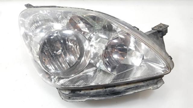 33101SCAG11 Honda