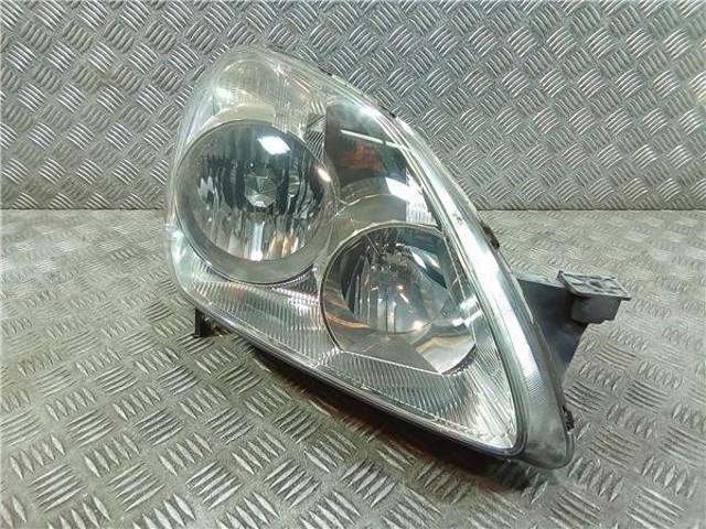 33101SCAG11 Honda
