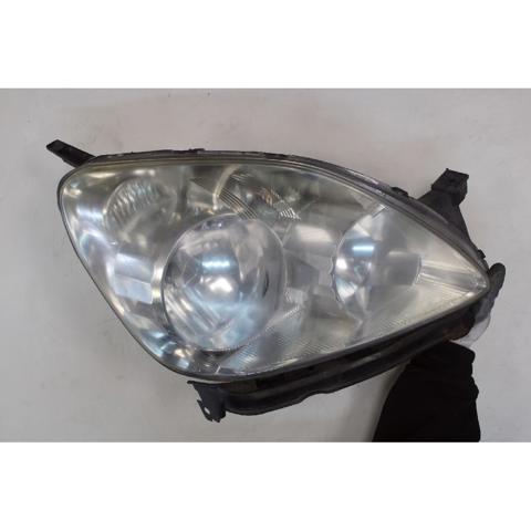 Faro delantero derecho para Honda CR-V  (RD)