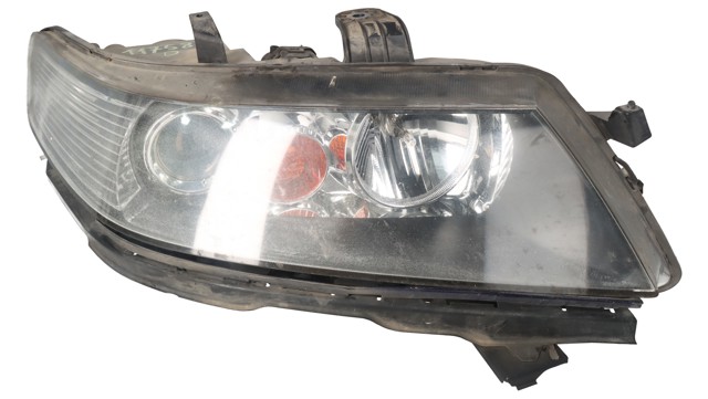 Luz derecha 33101SEAE01 HONDA