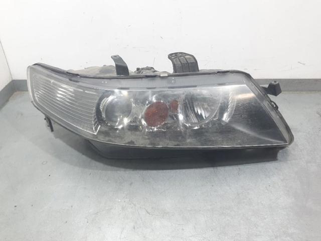 Faro delantero derecho 33101SEAG02 HONDA