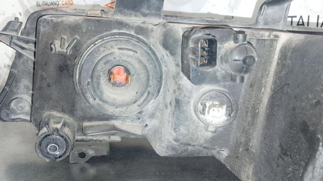 33101SEAG53 Honda