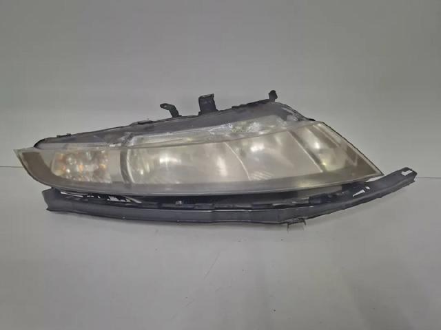 33101SMGG01 Honda