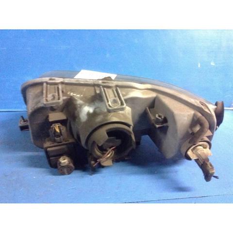 Faro derecho Honda Civic 6 EJ9, EK3/4