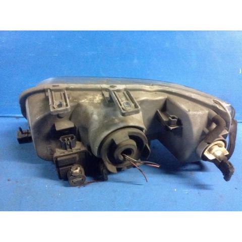Faro derecho Honda Civic 6 EJ9, EK3/4