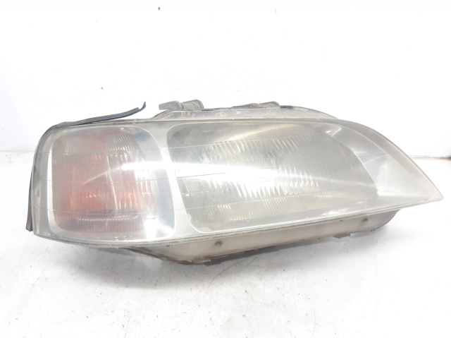 Faro derecho 33101ST3G11 Honda