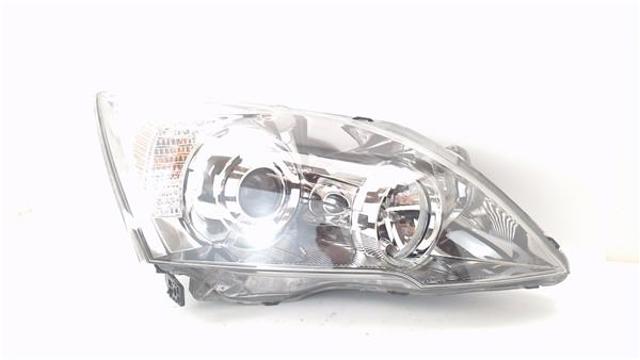 33101SWWE01 Honda