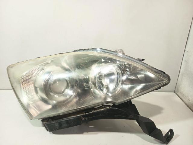 33101SWWG01 Honda