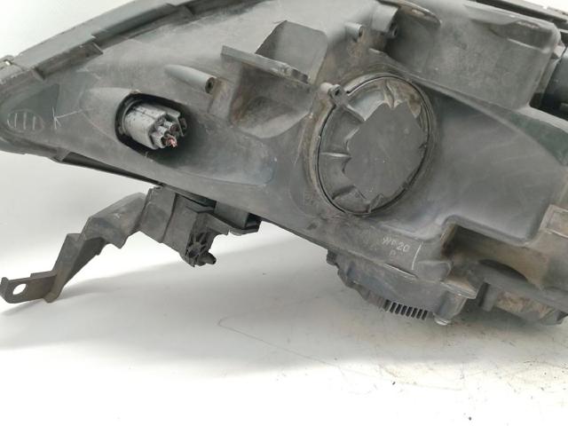 33101SWWG01 Faro derecho  en stock Castellón