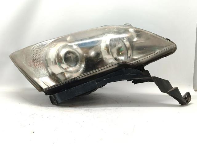 Luz derecha 33101SWWG01 HONDA