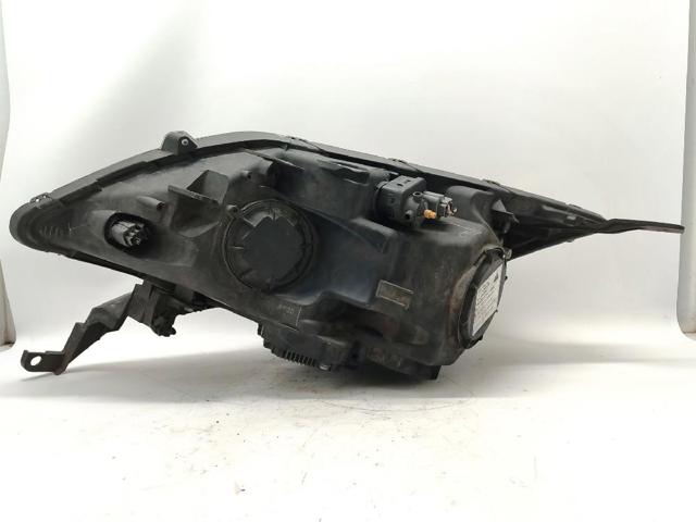 HONDA 33101SWWG01 Faro derecho  disponible España