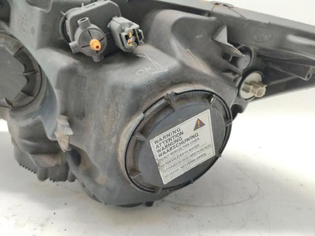 33101SWWG01 HONDA Faro derecho  en stock Huelva