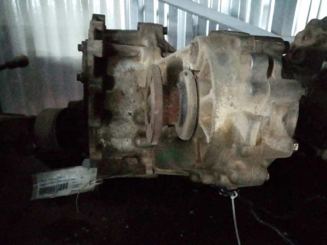 33103G9801 Nissan/Infiniti