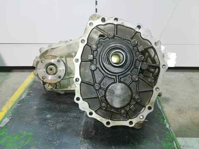 33103G9801 Nissan/Infiniti