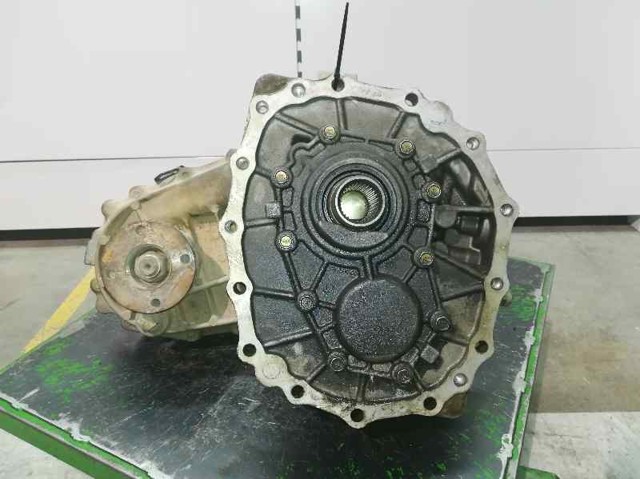 33103G9801 Nissan/Infiniti