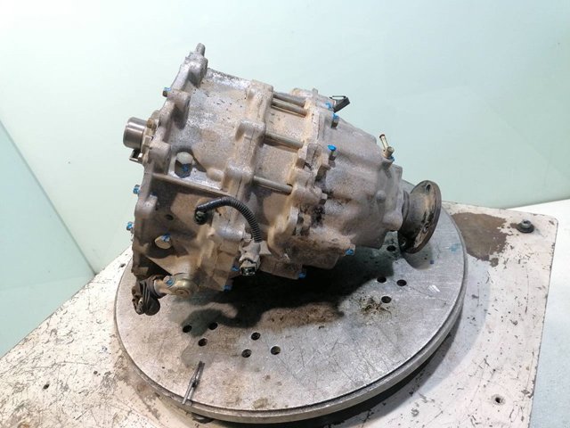 33103G9801 Nissan/Infiniti