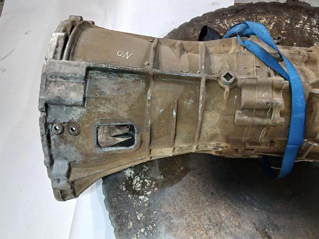 33103G9801 NISSAN Caja de cambios manual completa  comprar en Oviedo