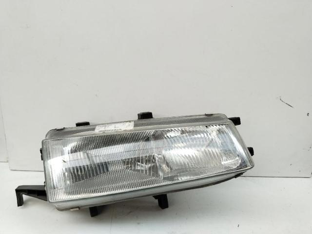 Comprar Faro delantero derecho Accord V CC7
