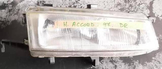 33103SN7E02 Honda
