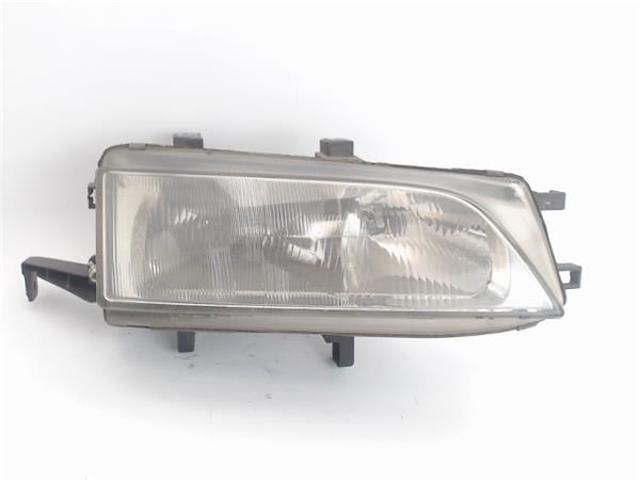 Faro delantero derecho Honda Accord V desde 100,31 €